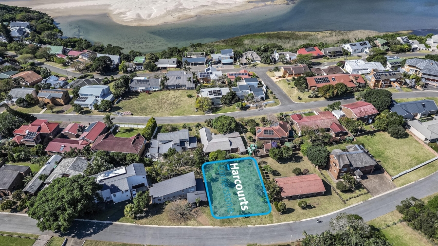 0 Bedroom Property for Sale in Cintsa East Eastern Cape